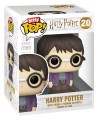Harry-Potter-Bitty-Funko-POP-Mini-Figurka-6-Pack