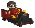 Harry-Potter-Bitty-Funko-POP-Mini-Figurka-6-Pack