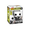 Nightmare-Before-Christmas-Bitty-Funko-POP-Starter-Set