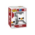 Nightmare-Before-Christmas-Bitty-Funko-POP-Starter-Set