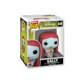 Nightmare-Before-Christmas-Bitty-Funko-POP-Starter-Set