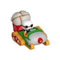Nightmare-Before-Christmas-Bitty-Funko-POP-Starter-Set
