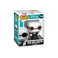 Nightmare-Before-Christmas-Bitty-Funko-POP-Starter-Set