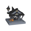 Nightmare-Before-Christmas-Bitty-Funko-POP-Starter-Set