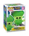 SpongeBob-SquarePants-Funko-POP-Figurka-SpongeBob-as-the-Flying-Dutchman-Glow-9-cm