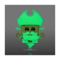 SpongeBob-SquarePants-Funko-POP-Figurka-SpongeBob-as-the-Flying-Dutchman-Glow-9-cm