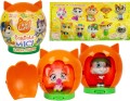 44 Cats Figurka 2.jpg