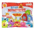 Star Monsters.webp