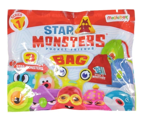 Star Monsters.webp