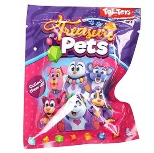Figurka Saszetka Treasure Pets.jpg