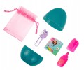 Gabby’s Dollhouse – kapsuła niespodzianka Gift Egg – figurka 233.jpg
