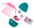 Gabby’s Dollhouse – kapsuła niespodzianka Gift Egg – figurka 23.jpg