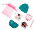 Gabby’s Dollhouse – kapsuła niespodzianka Gift Egg – figurka 2.jpg