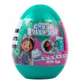 Gabby’s Dollhouse – kapsuła niespodzianka Gift Egg – figurka2.jpg
