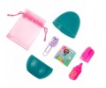 Gabby’s Dollhouse – kapsuła niespodzianka Gift Egg – figurka.jpg