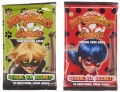 miraculous-secrets-booster-cards-1x-secret-card-2x-foil-cards-7x-cards-2-assorted-6-5x11cm-in-display-24-2.jpg