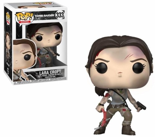 Figurka POP FUNKO Lara Croft Tomb Raider.jpg