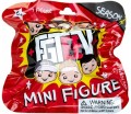 FGTeeV Mini Figurka Niespodzianka w Ślepym Woreczku - Seria 2 Kolekcjonerska.jpg