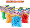 craze-loops-loombands-300-pcs-plus-10-clips-assorted-10x15cm 1.jpg