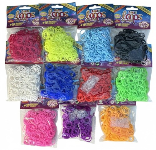 Craze Loops.jpg