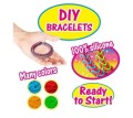 Craze Loops Loombands.jpg