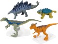 Jurassic World Dinosaur blind bag 4.jpg