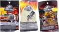 Jurassic World Dinosaur blind bag 2.jpg