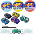 Hot Wheels GT Cars Mini Autko Niespodzianka w Kapsule Pull Back 45.jpg