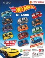 Hot Wheels GT Cars Mini Autko Niespodzianka w Kapsule Pull Back 2.jpg