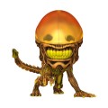 Alien-3-Super-Sized-Funko-POP-Marvel-Vinyl-Figurka-The-Runner-BLKLT-Exclusive-Edition-15-cm