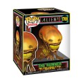 Alien-3-Super-Sized-Funko-POP-Marvel-Vinyl-Figurka-The-Runner-BLKLT-Exclusive-Edition-15-cm