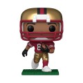NFL-Legends-Funko-POP-Sports-Vinyl-Figurka-Legends--Terrell-Owens49ers-9-cm