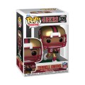 NFL-Legends-Funko-POP-Sports-Vinyl-Figurka-Legends--Terrell-Owens49ers-9-cm