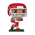 NFL-Legends-Funko-POP-Sports-Vinyl-Figurka-Legends--Tony-GonzalezChiefs-9-cm