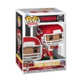 NFL-Legends-Funko-POP-Sports-Vinyl-Figurka-Legends--Tony-GonzalezChiefs-9-cm