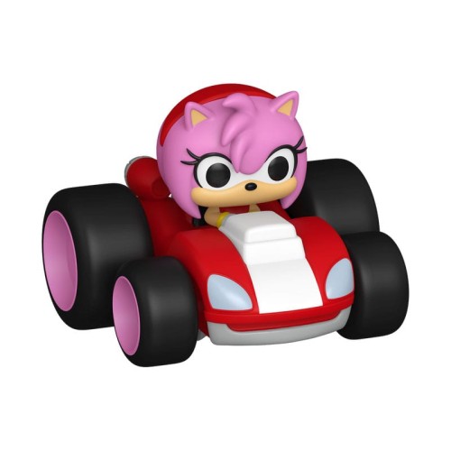 Sonic-The-Hedgehog-Super-Racers-Diecast-Figurka-Amy-Rose-5-cm