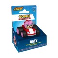 Sonic-The-Hedgehog-Super-Racers-Diecast-Figurka-Amy-Rose-5-cm