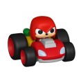Sonic-The-Hedgehog-Super-Racers-Diecast-Figurka-Knuckles-5-cm