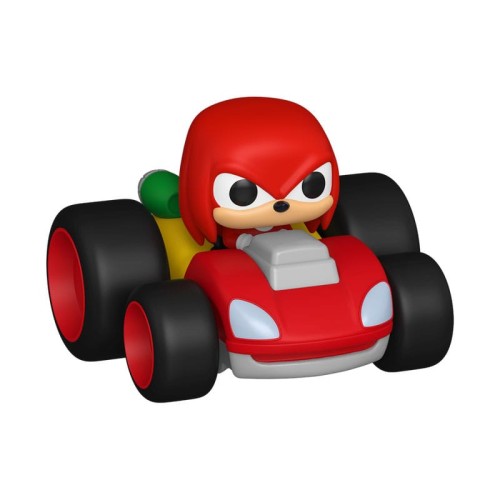 Sonic-The-Hedgehog-Super-Racers-Diecast-Figurka-Knuckles-5-cm