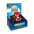 Sonic-The-Hedgehog-Super-Racers-Diecast-Figurka-Knuckles-5-cm