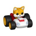 Sonic-The-Hedgehog-Super-Racers-Diecast-Figurka-Tails-5-cm
