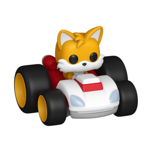 Sonic-The-Hedgehog-Super-Racers-Diecast-Figurka-Tails-5-cm