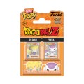 Dragon-Ball-Bitty-Funko-POP-Figurka-2-Pack-Goku--Freiza-25-cm