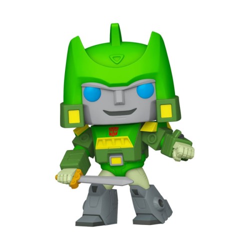 Transformers-Funko-POP-TV-Figurka-Springer-9-cm