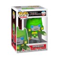 Transformers-Funko-POP-TV-Figurka-Springer-9-cm