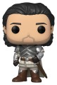 House-of-the-Dragon-Funko-POP-Figurka-Ser-Criston-Cole-Exclusive-Edition-9-cm