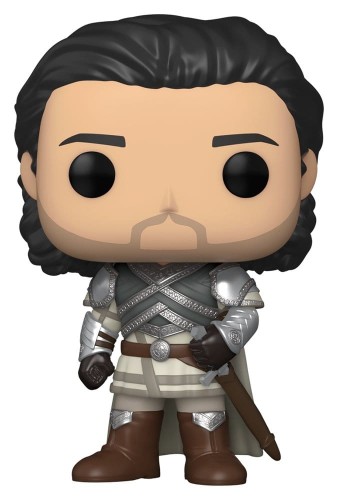 House-of-the-Dragon-Funko-POP-Figurka-Ser-Criston-Cole-Exclusive-Edition-9-cm