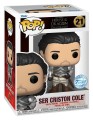 House-of-the-Dragon-Funko-POP-Figurka-Ser-Criston-Cole-Exclusive-Edition-9-cm
