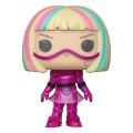 M3EGAN-Funko-POP-Movies-Vinyl-Figurka-M3EGAN-9-cm