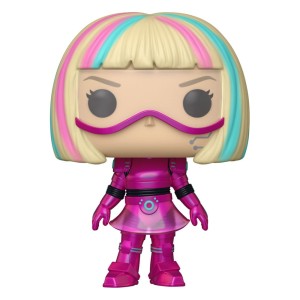 M3EGAN Funko POP Figurka Megan